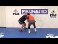 Setting up the Ankle Pick With The Weldon Drill by Dan Vallimont