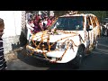 Suresh Weds Renu Himachali Marriage Part 10, Himachali Pahadi