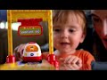 VTech Logo/Commercial History (#522)