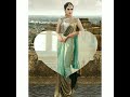 #This Saree Design For Girls|#Stylish Saree Collection|#2022 Saree Design|Farewell Party Outfits#new