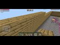 Minecraft (Gameplay Walkthrough ) 3 (майнкрафт)