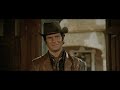 Tequila Shoshena | Western | HD | Full Movie in English