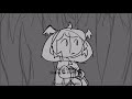 Marlowe and the Marionette - Scene 1 Animatic Preview - Tumafish Studios