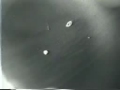 NASA Shuttle UFO Video