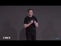 Watch Elon Musk at 2023 Tesla Shareholder Meeting (Full Presentation)