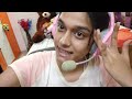 WILL I GET AN IPHONE? || INDIAN GIRL VLOGS