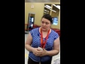 Racist Value Village harass customer (Thrift Store)