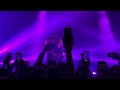 Ghost - BoyWithUke live - HD + clear audio