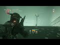 Tom Clancy's The Division™_20170928010346