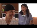 Hyori's secret to managing her STEELY MENTALITY after 25 years of debut | Strong Loco EP.3