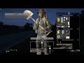 DayZ NO HACKERS ON PC LMAO