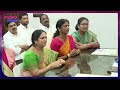 YS Jagan Press Meet After YSRCP Loosing | YS Jagan  About EVM Tampering  | Chandrababu | Filmy Hunk