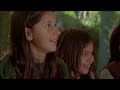 EL HOMBRE DEL PRESIDENTE I 🤵| Película Completa en Español | Suspenso | Chuck Norris (2000)