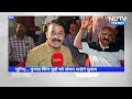 Lok Sabha Election 2024: Kota से Ticket मिलने के बाद Prahlad Gunjal EXCLUSIVE | NDTV India
