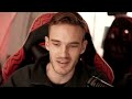 The Controversial Story Behind Pewdiepie's Deleted Diss Track 'Coco' - YouTube Screwed Him!