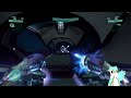 Halo: MCC - New Covenant With Ali - 1