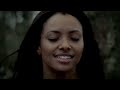 Bonnie Bennett Magic Scenes (The Vampire Diaries - Season 3)