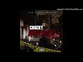CHUCKY - MURDER (Official Audio)