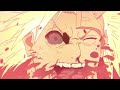 DC THE DON - FUNERAL [AMV] ANIME MIX