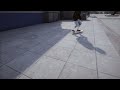 Skater XL_20210617150814