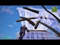 The box 📦(Chapter 5 Fortnite Montage)
