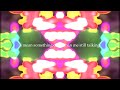 Kirby 64: The Crystal Shards - Niche Appreciation Club