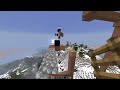 Dream's Best Clutch Moments | Manhunt Clutches Compilation | #dream #minecraft
