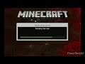 Minecraft story part 3