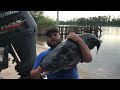 Fun Fishing on Lake Seminole! (Guest Tommy Jones)