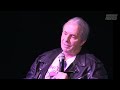 Bret Hart’s UNTOLD Stories About Owen Hart and Stolen Ring Jackets!