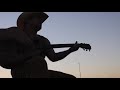 Charlie Farley - Southern Boy (Official Music Video)