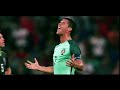 Cristiano Ronaldo | skills | ever | unmatched talent | incredible finesse #youtube #video #viral