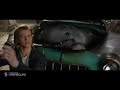 Monster Trucks (2017) - Monster Bros! Scene (3/10) | Movieclips