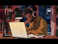 Soul/R&B Playlist | Songs that make your work time more effective - Relaxing soul music 2024