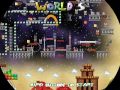 Mario Worker: Letter Worlds Series - World S