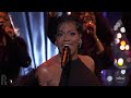 Fantasia Barrino | When I See You | Free Yourself | Lose to Win | Live @ TIME 100 Gala 2024