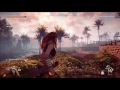 Horizon Zero Dawn - 