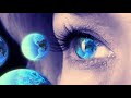 Access Higher Consciousness Guided Meditation | Experience Oneness