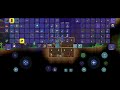 Terraria Multiplayer #5