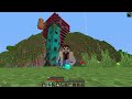 CREEPER FARM TOWER - Artisan Collective - Minecraft SMP - Episode 5