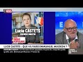 L'Heure des Pros 2 ÉTÉ (Émission Du 23 07 2024) | ELIOT DEVAL - Full Show HD