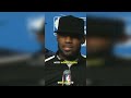 LeBron James ADMITS that Michael Jordan IS THE GOAT - 2023