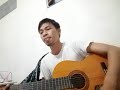 Lagu Viral Toraja| sangmane