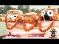 Jagannath Temple Puri Odisha Mystery !! Dibyabramha Production
