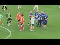 💔EMOTIONAL! Toni Kroos Bids Final Goodbye to Fans in Dramatic Match vs Spain