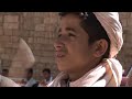 Jemen - Reisebericht