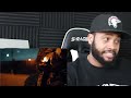 EST Gee - IF I STOP NOW (Official Music Video) | REACTION