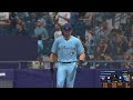 Outfield Infield play