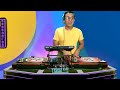 80s 90s DANCE REMIX  | Ice Ice Baby, Pump up the Volume | DJDARY ASPARIN