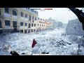 PriApos017 cheating on  Battlefield 1 2023 05 01   13 23 07 45